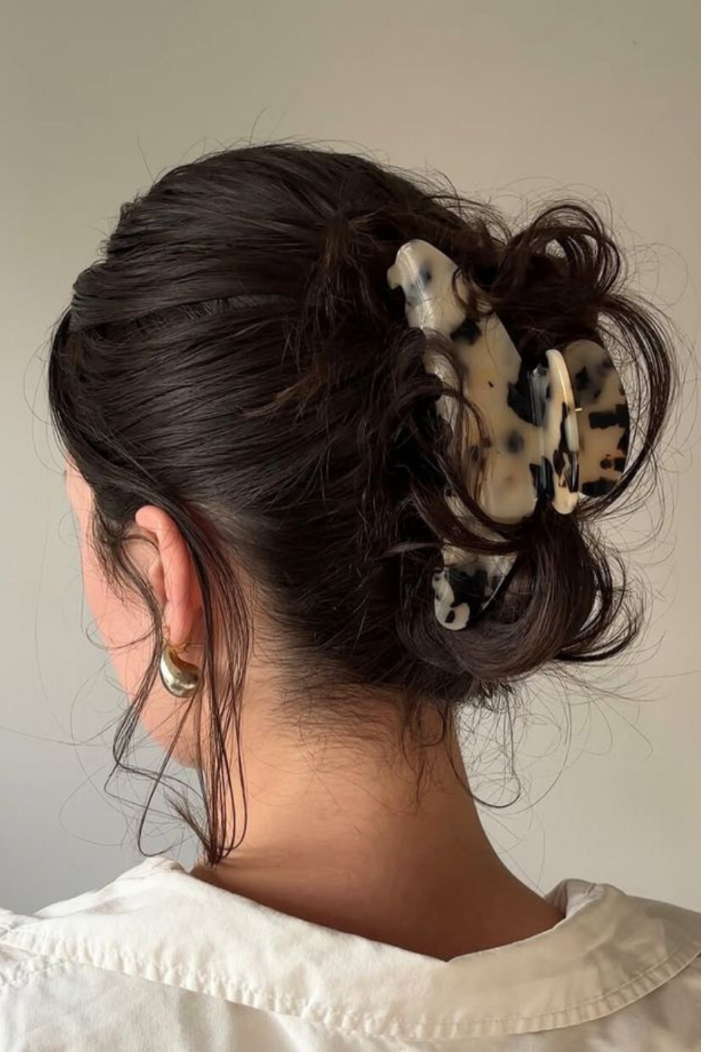 Hår Accessories