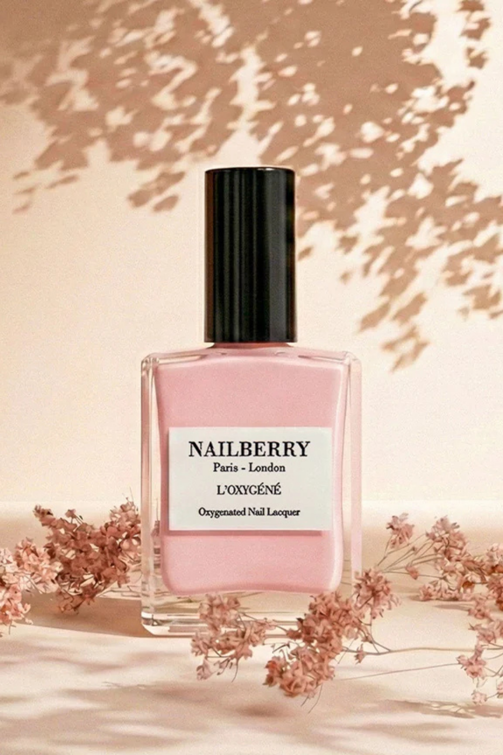 Nailberry