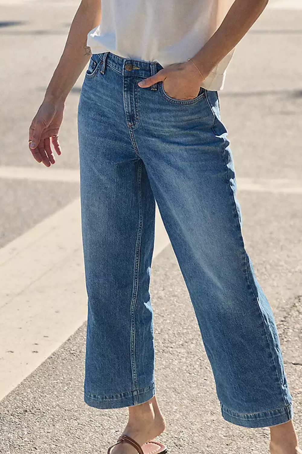 Lee