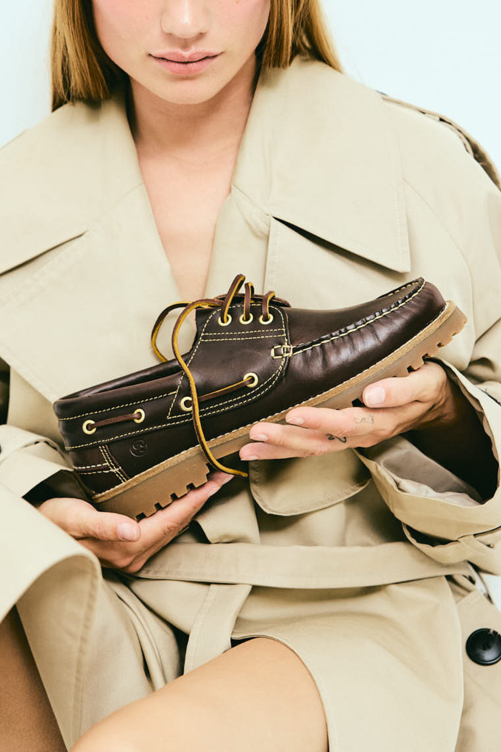 Phenumb Copenhagen