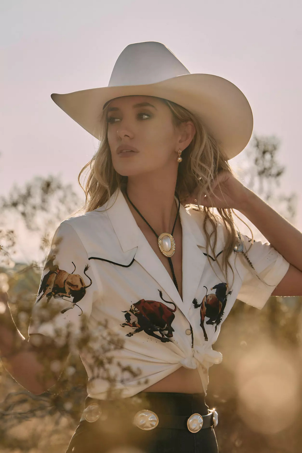 Wrangler