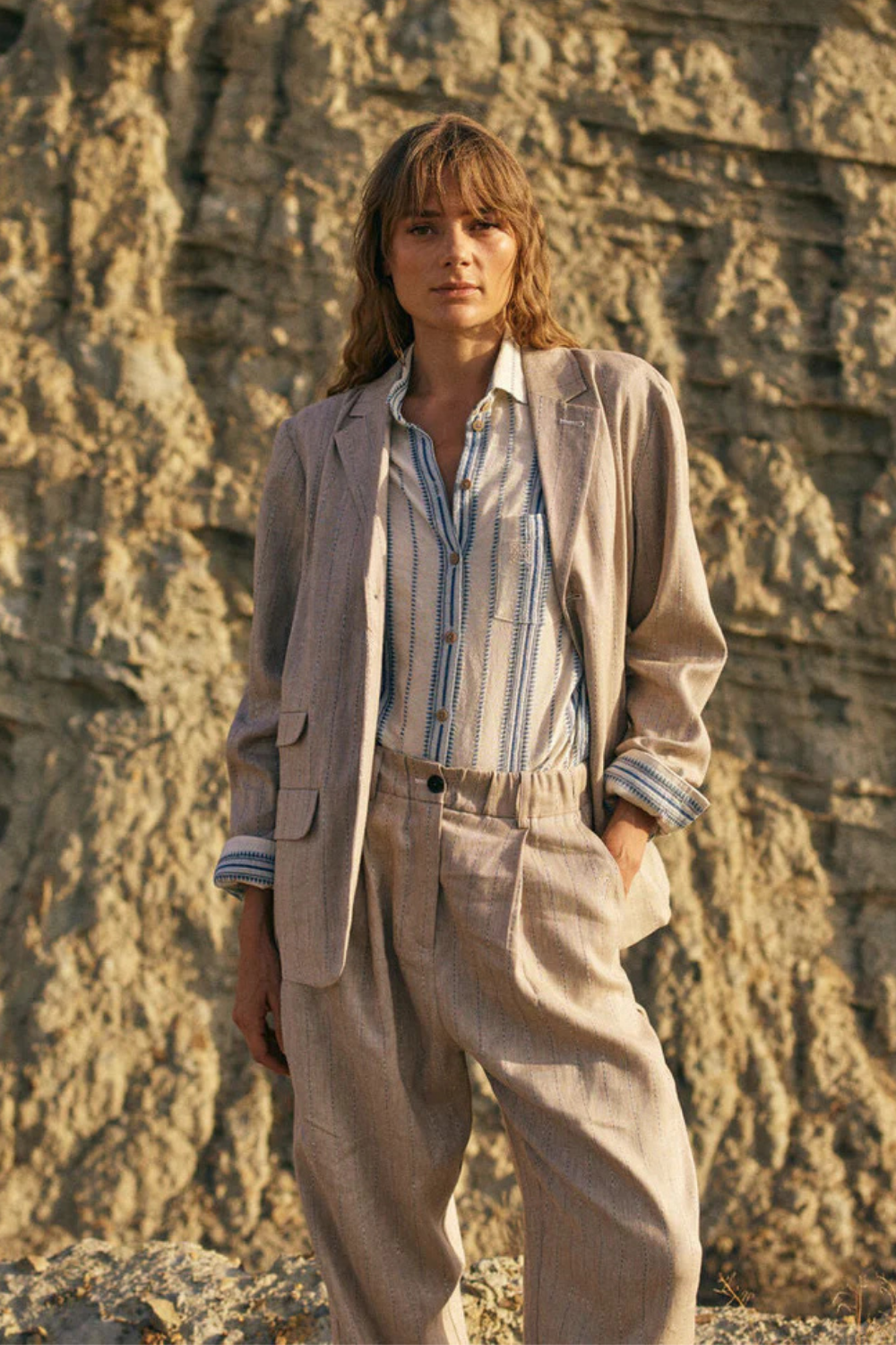 Blazer