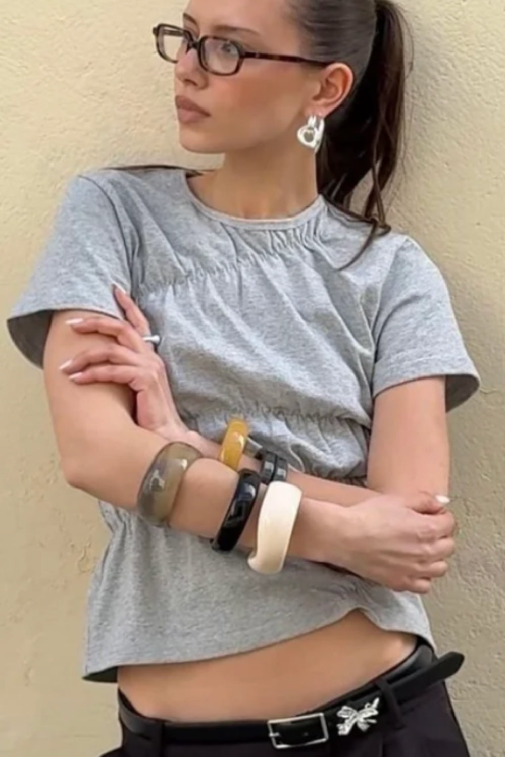 Bow 19
