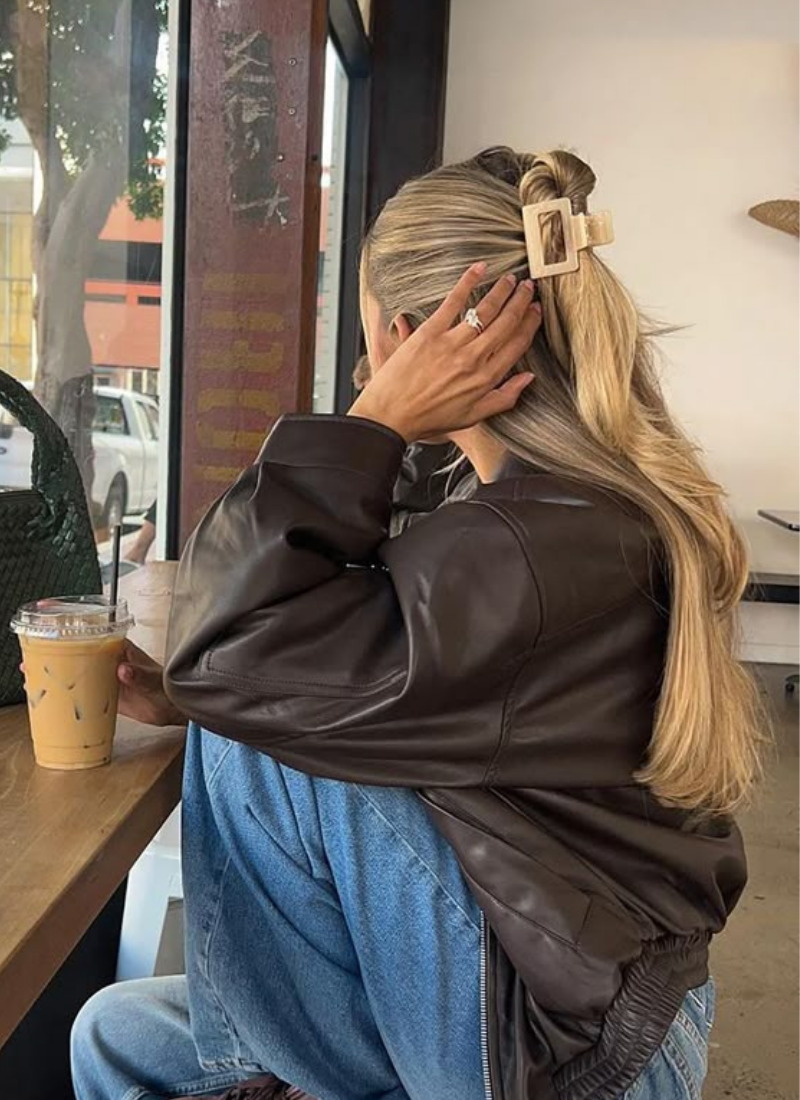 Jakker & Frakker