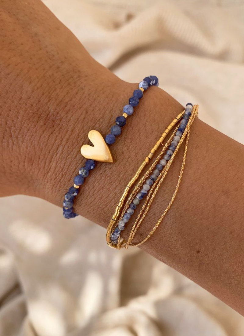 Armbånd