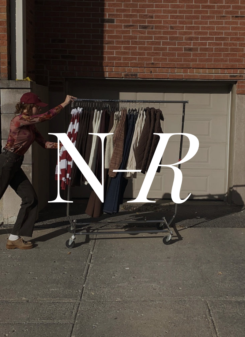Brands N–R