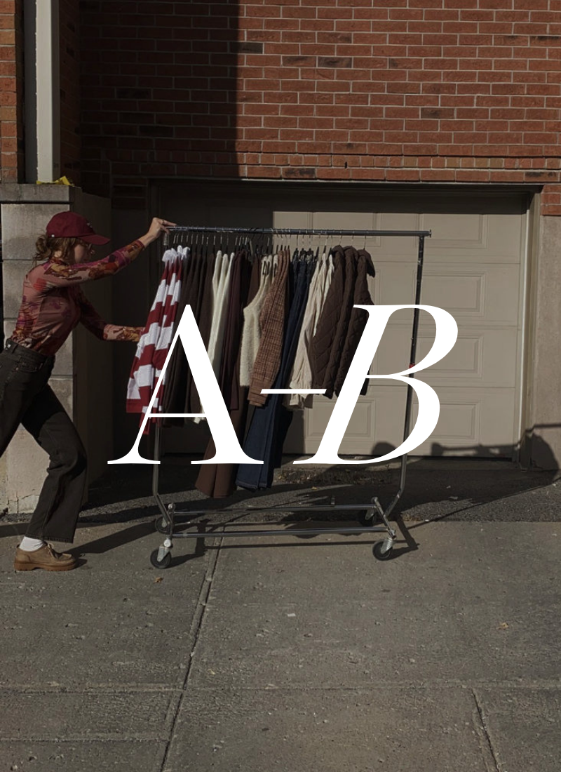 Brands A–B