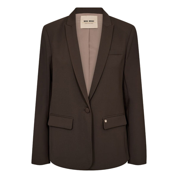 Mos Mosh - Phoebe Miley Blazer - Delicioso