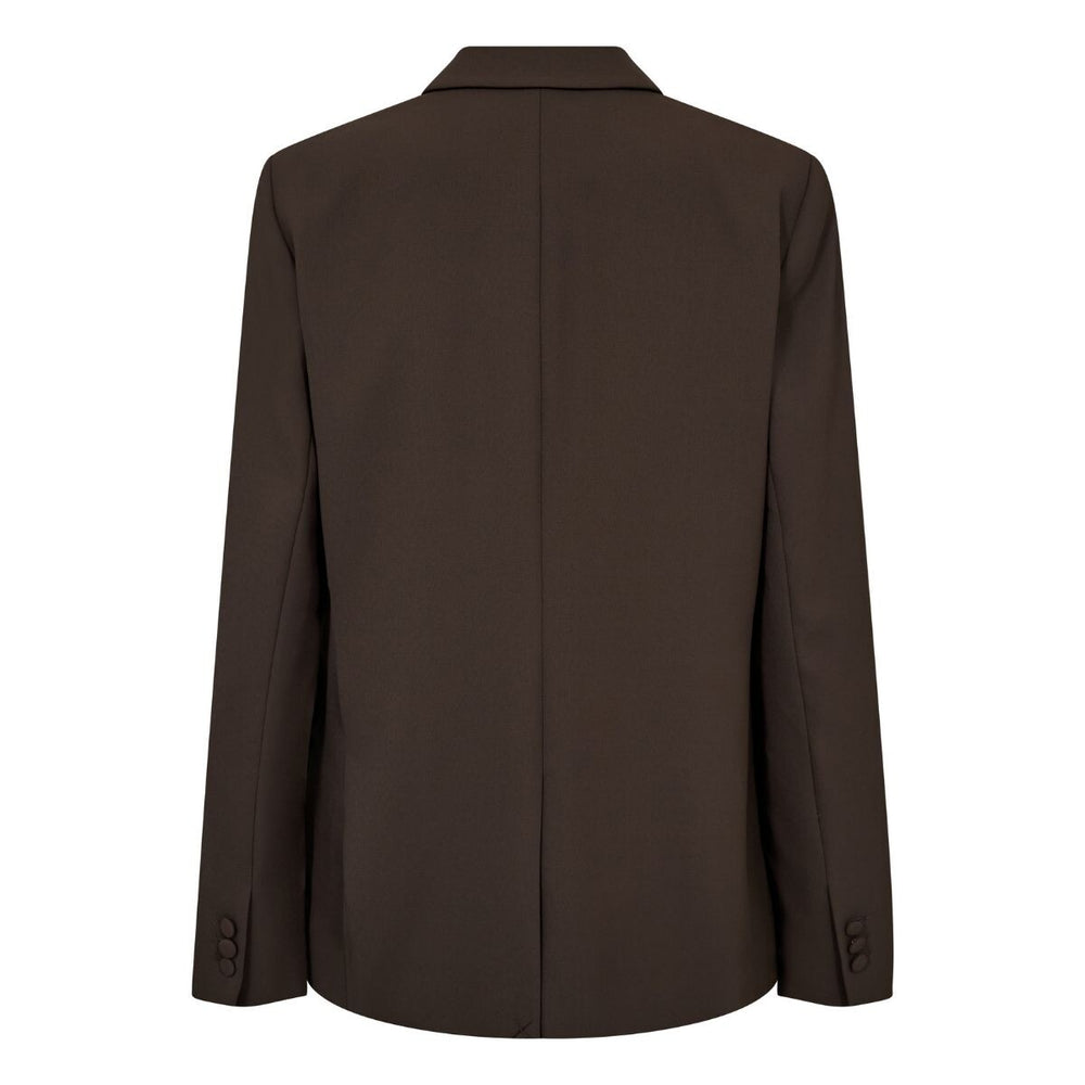 Mos Mosh - Phoebe Miley Blazer - Delicioso