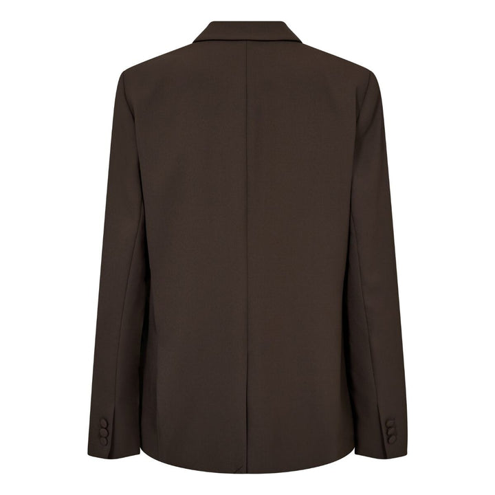 Mos Mosh - Phoebe Miley Blazer - Delicioso