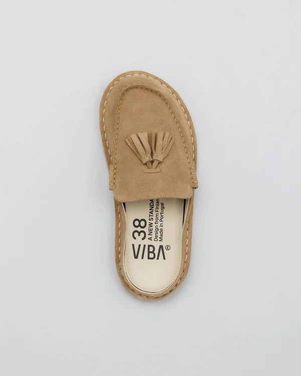 Viba Soho  – Desert Sand