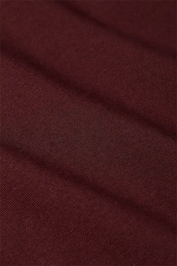 King Louie - Sweat Bukser Daytona - Porto Red