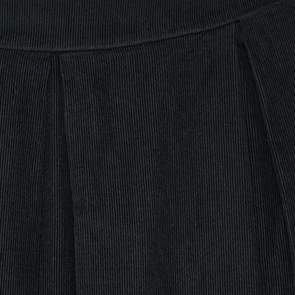 Marta - Ciela skirt - Black