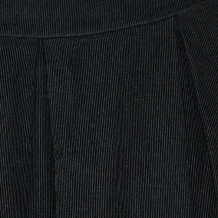 Marta - Ciela skirt - Black