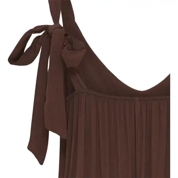 Marta - Florette Buksedragt - Moro - Onesize