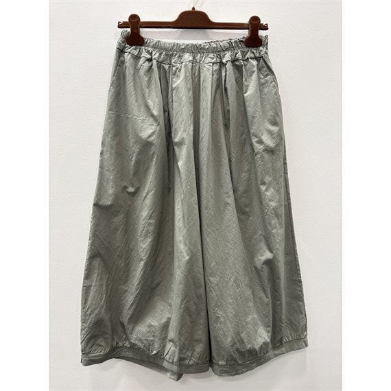 Marta - Rigmor Bukser - Military