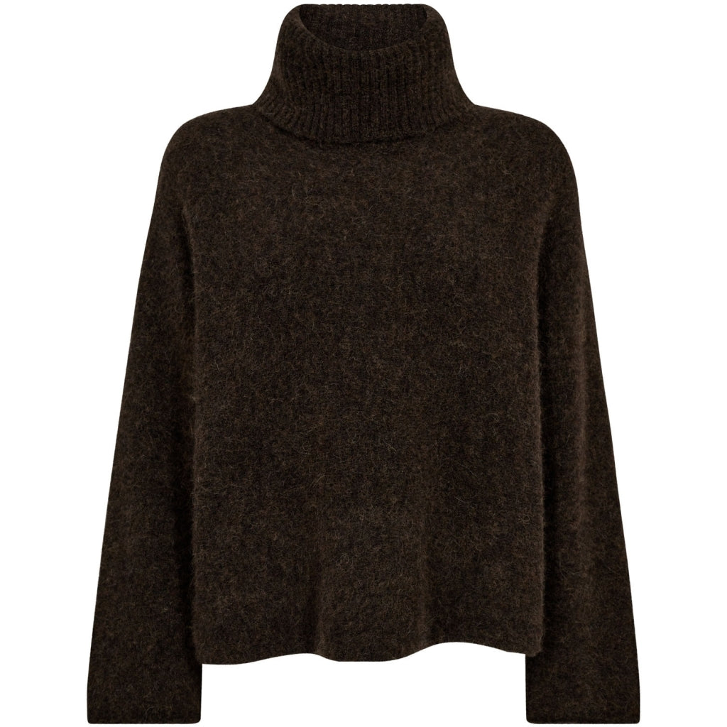 Gossia - NoomiGO Sweater