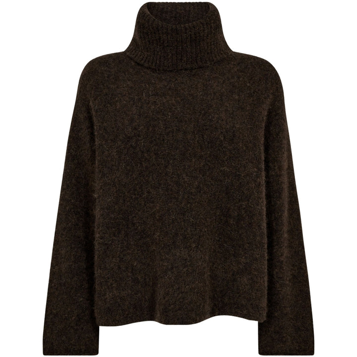 Gossia - NoomiGO Sweater