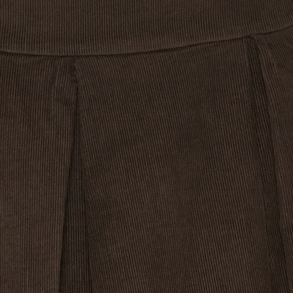 Marta - Ciela skirt - Moro