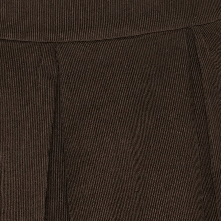 Marta - Ciela skirt - Moro