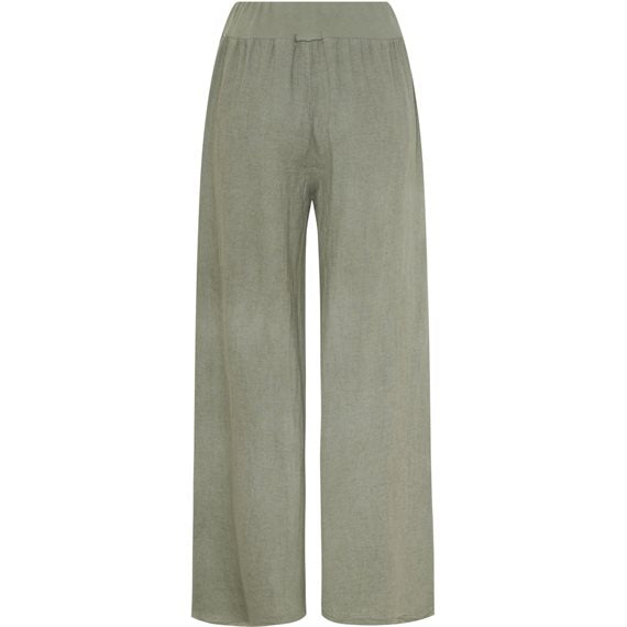 Marta - Anette Bukser - Military