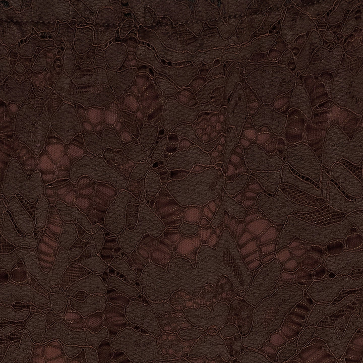 Marta - Geyser Skirt - Moro