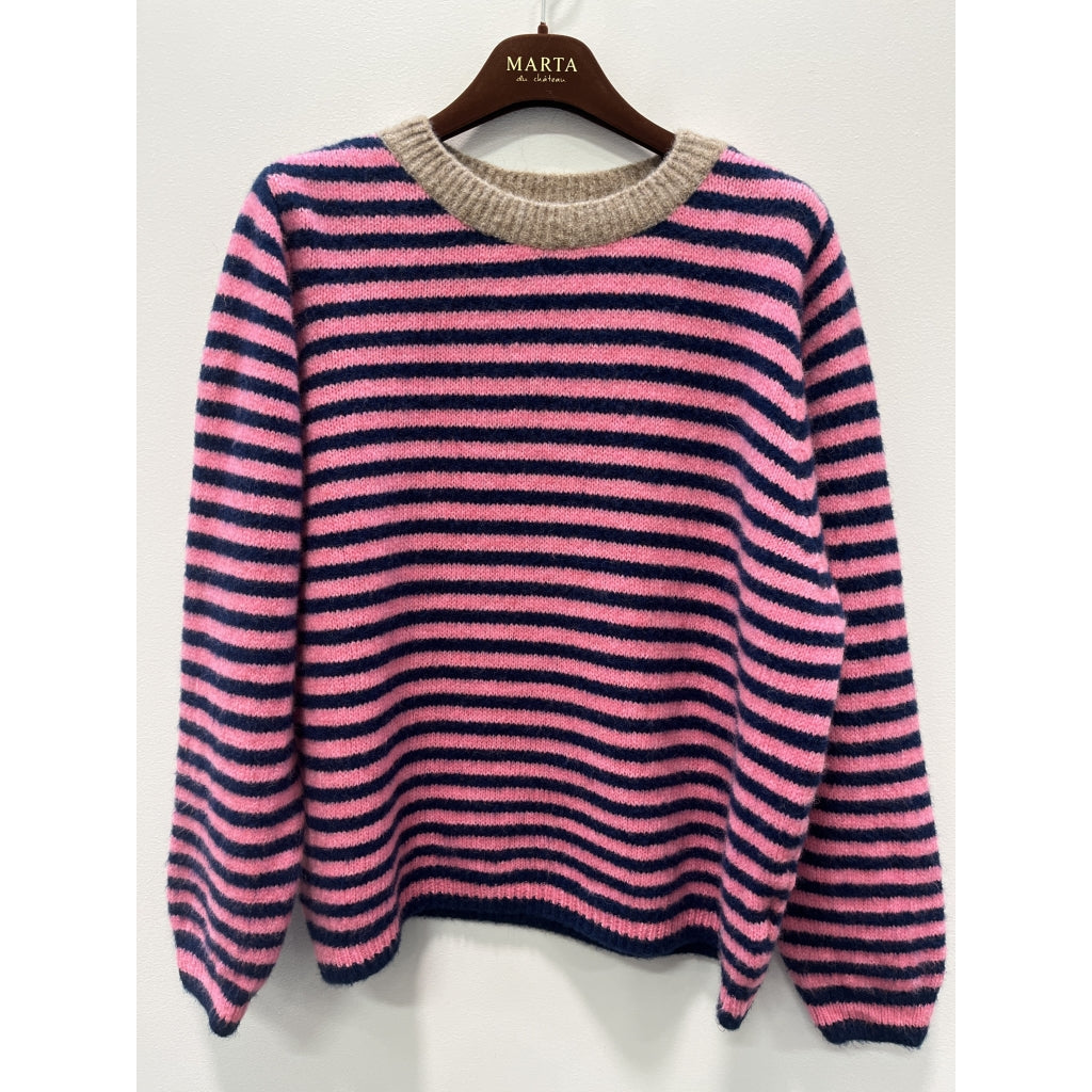 Marta - Ashira Knit Originale