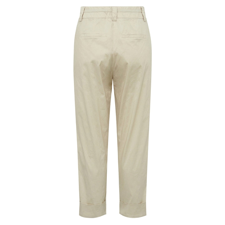 Gossia - Sadia trousers - Cream