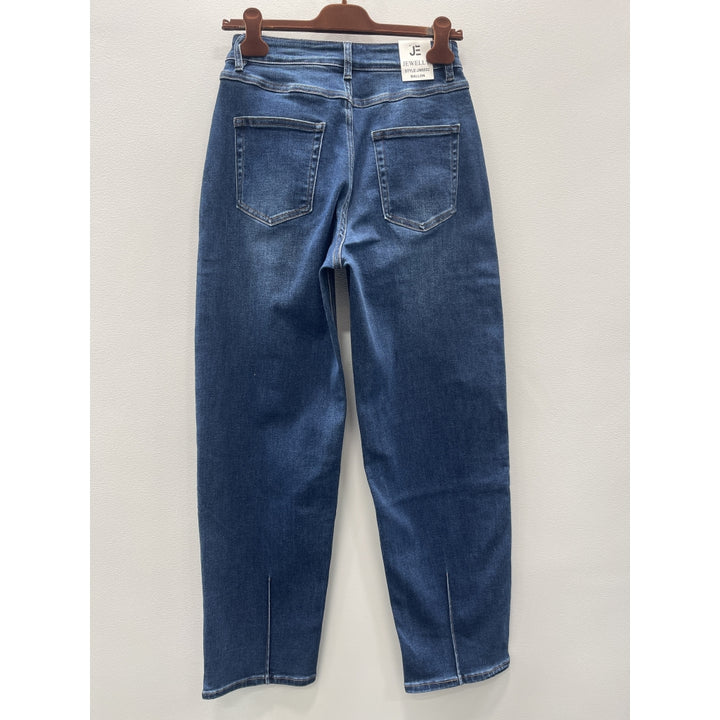 Marta - Marisa jeans - Denim