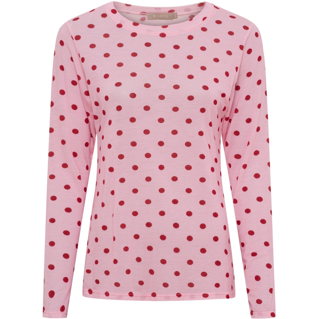 Marta - Elissa Top - Originale