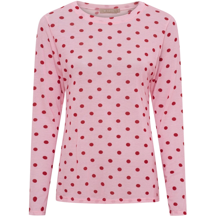 Marta - Elissa Top - Originale