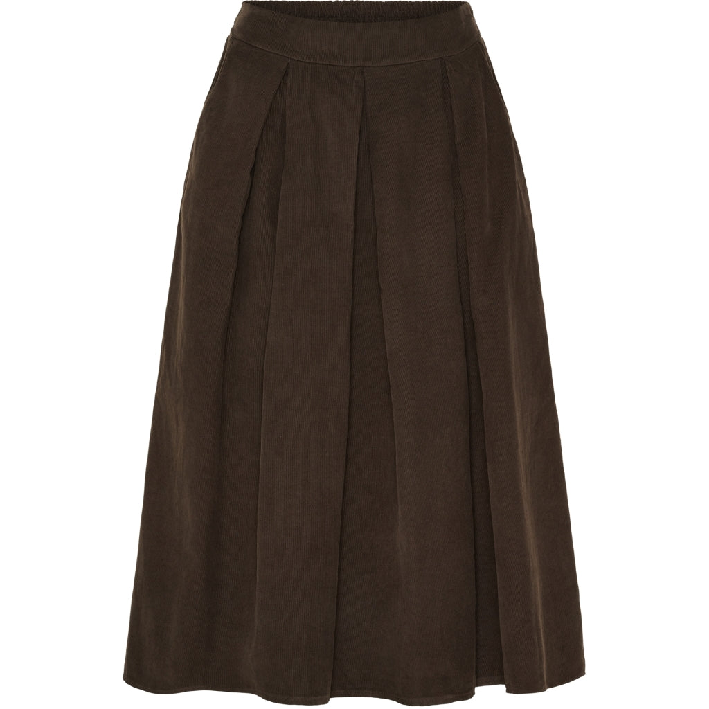 Marta - Ciela skirt - Moro