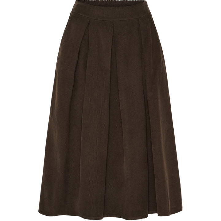 Marta - Ciela skirt - Moro