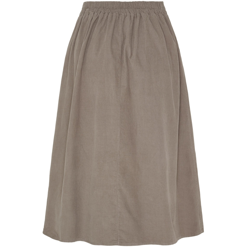 Marta - Ciela skirt - Fango