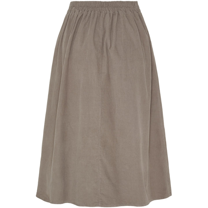 Marta - Ciela skirt - Fango
