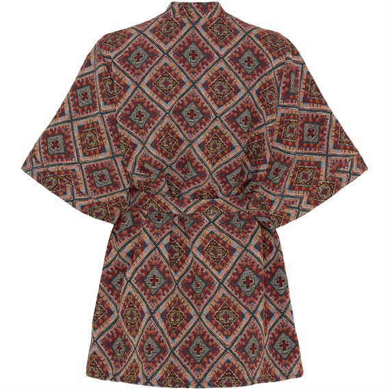 Marta - Artemis Kimono - Var3 - Onesize