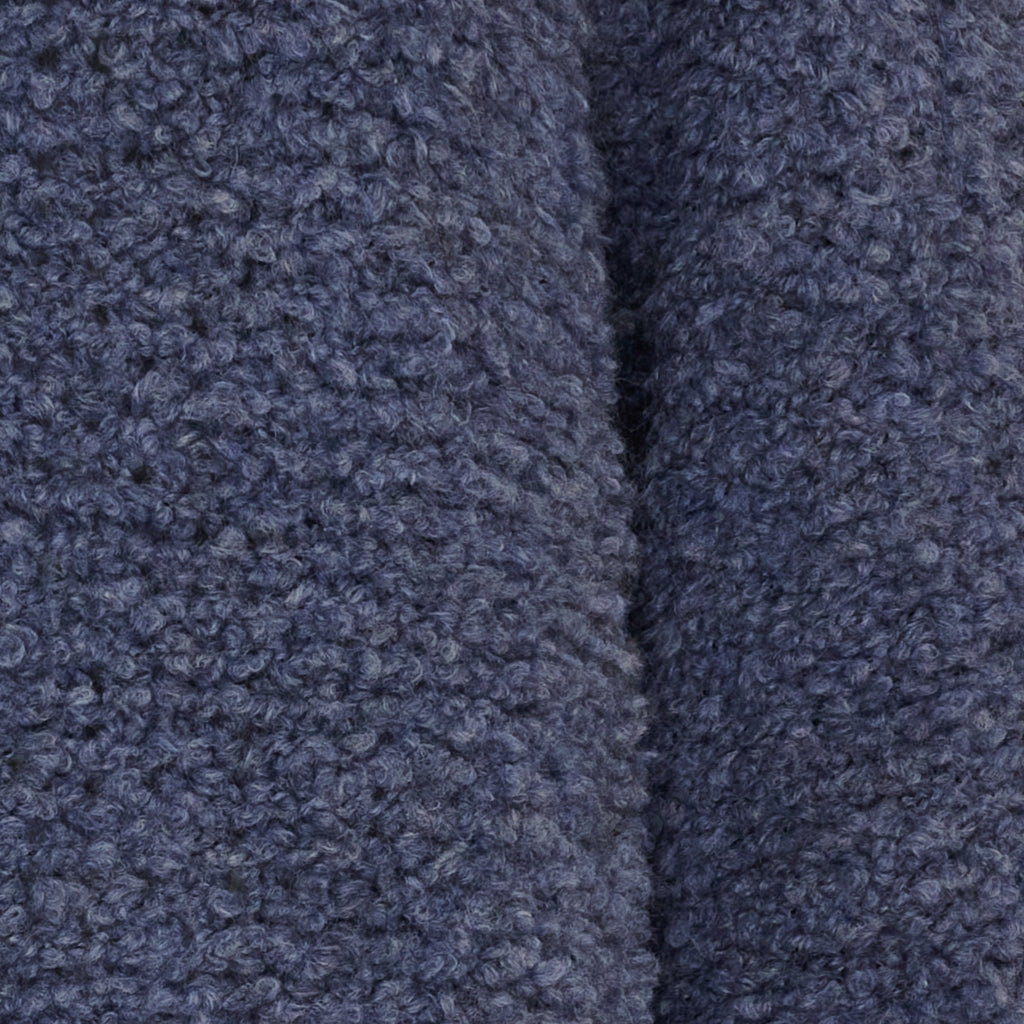 Marta - Hermine Knit Dress - Jeans - Onesize