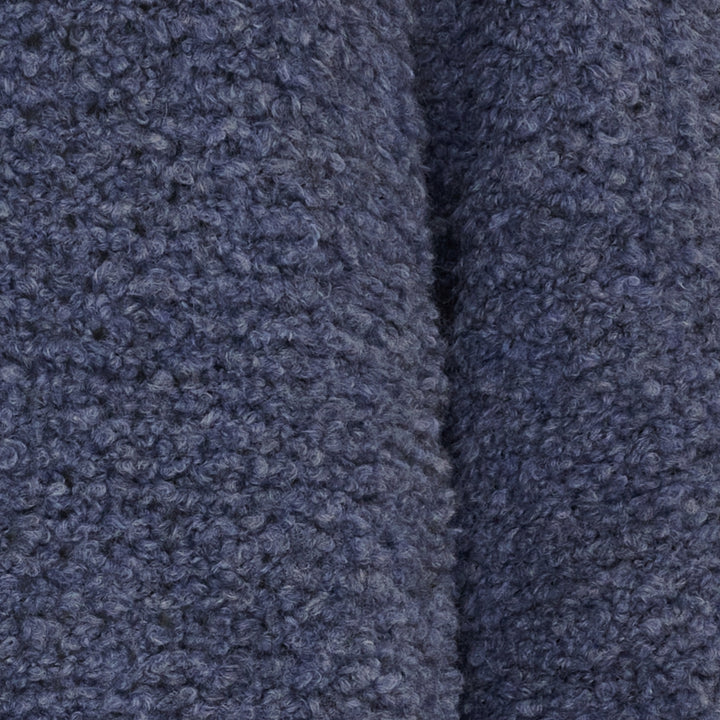 Marta - Hermine Knit Dress - Jeans - Onesize
