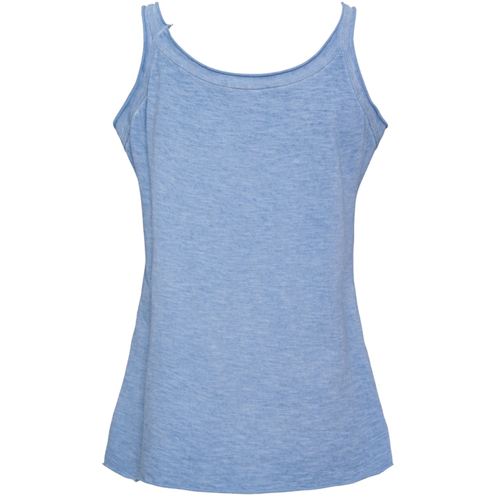 Marta - Nessa Top - Jeans