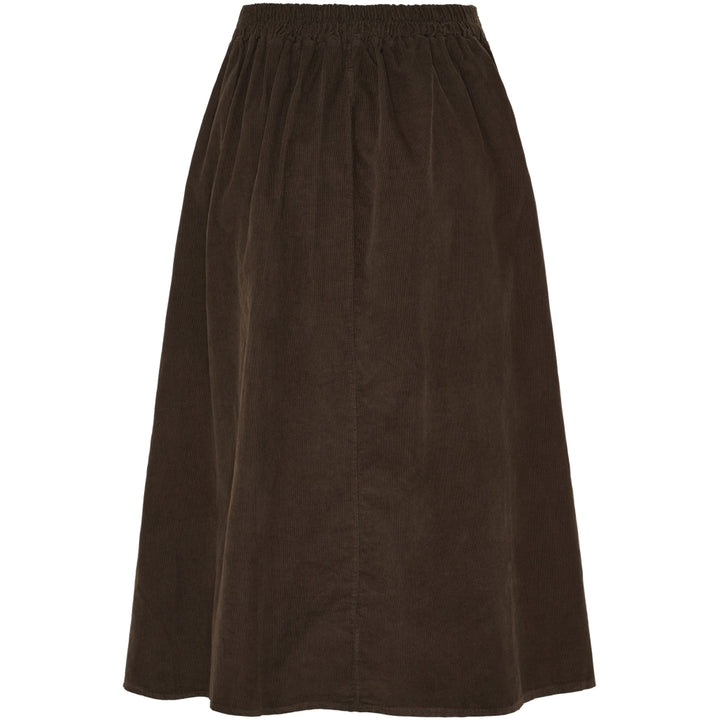 Marta - Ciela skirt - Moro