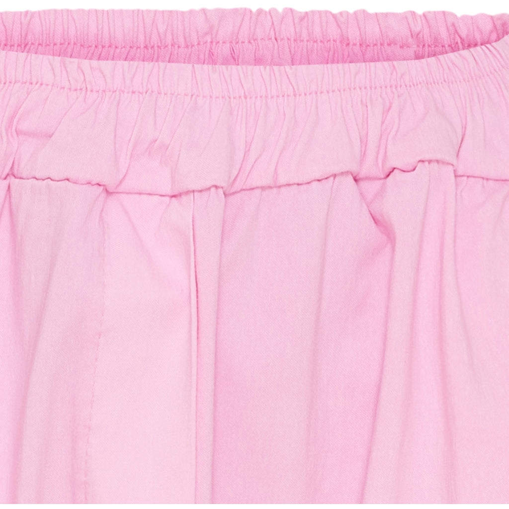 Marta - Rafaella trousers - Baby pink