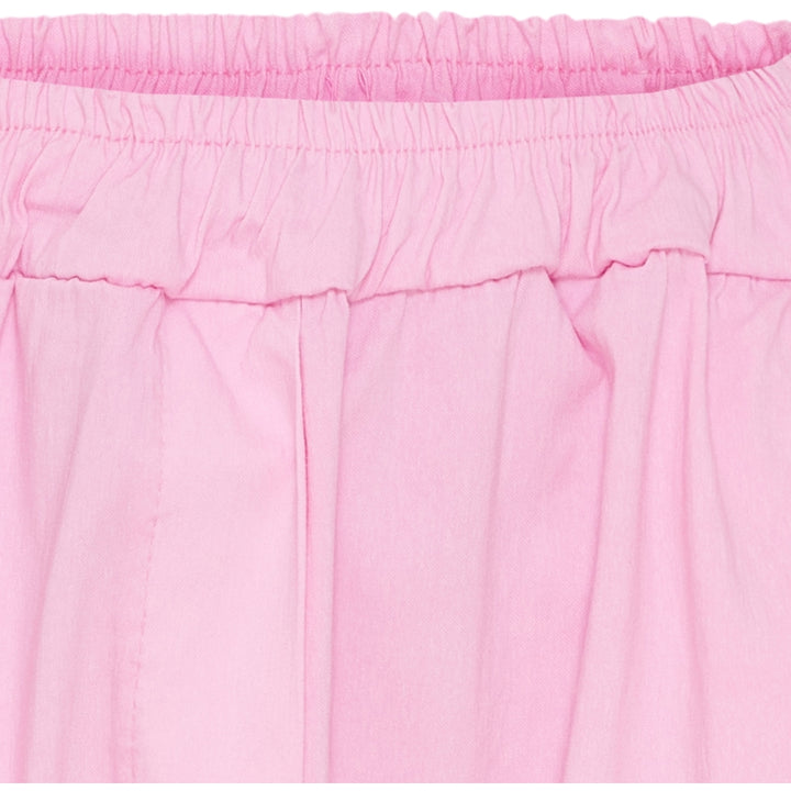 Marta - Rafaella trousers - Baby pink