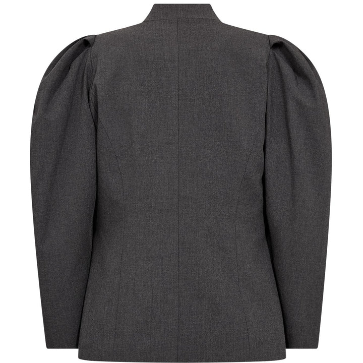 Gossia - Liann Blazer - Gey Melange