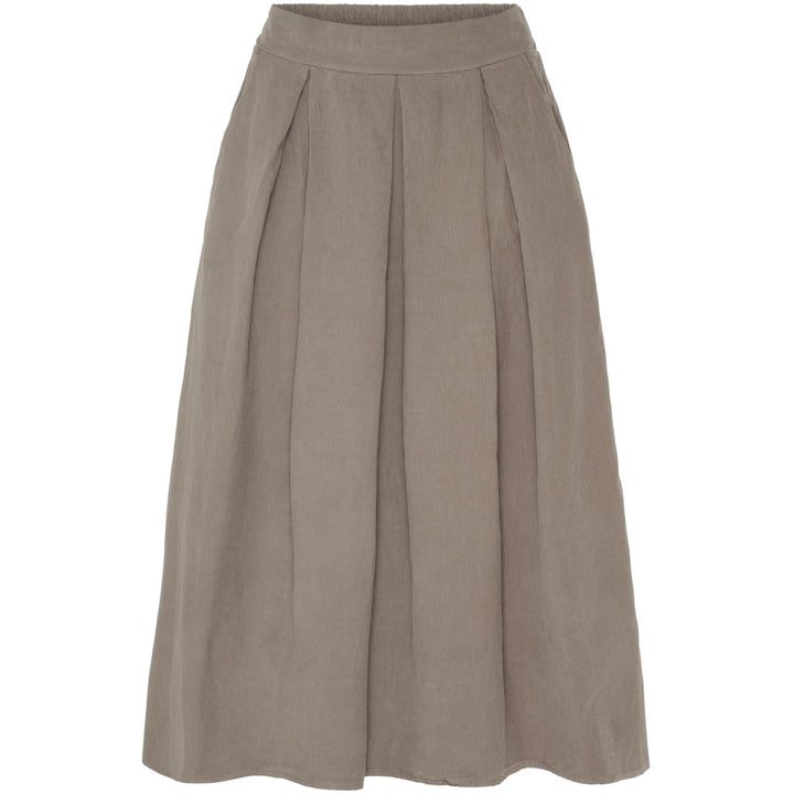 Marta - Ciela skirt - Fango