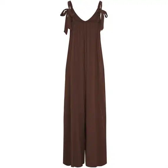 Marta - Florette Buksedragt - Moro - Onesize