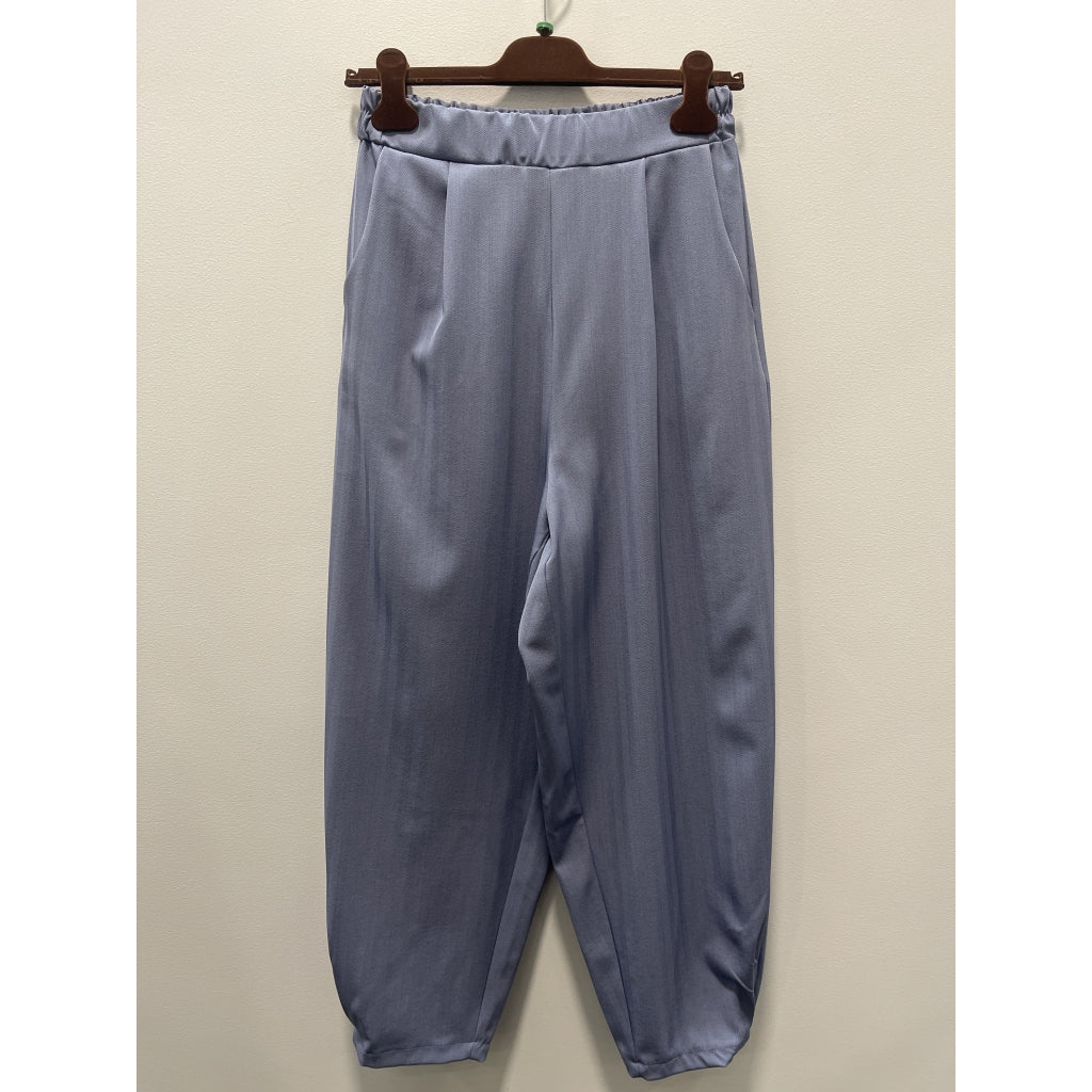 Marta - Zelia Pants - Jeans