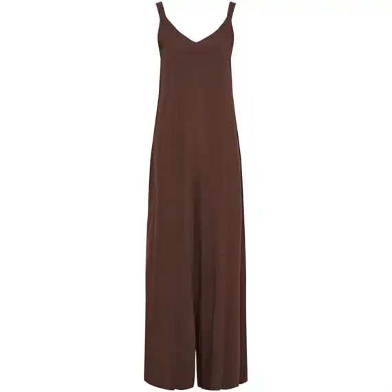 Marta - Florette Buksedragt - Moro - Onesize