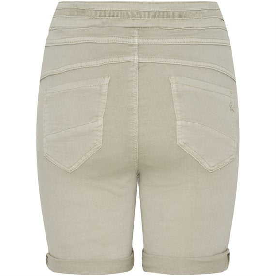Marta - Ella Shorts - Beige