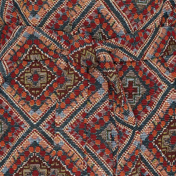 Marta - Artemis Kimono - Var3 - Onesize