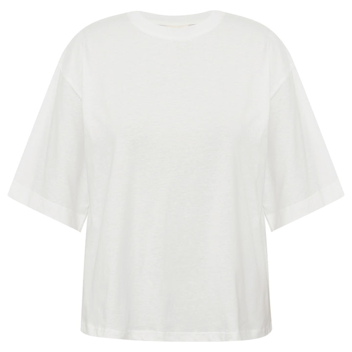 Gossia - LulleGO Tee - Off White